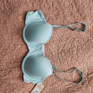 Thirdlove 24hr T Shirt Bra 32 C